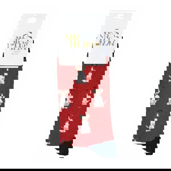 t4option1_0