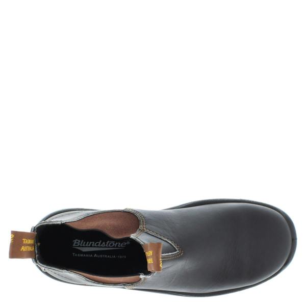 Blundstone 192 Industrial Safety Boots