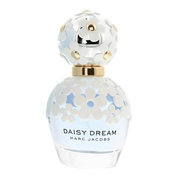 Marc Jacobs Daisy Dream Eau de Toilette 50ml