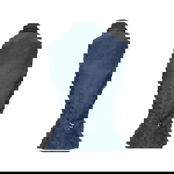 wsn02_waistcoat_navy-wc_10, wsn02_waistcoat_navy-wc_12, wsn02_waistcoat_navy-wc_14, wsn02_waistcoat_navy-wc_16, wsn02_waistcoat_navy-wc_18, wsn02_waistcoat_navy-wc_20, wsn02_waistcoat_navy-wc_8