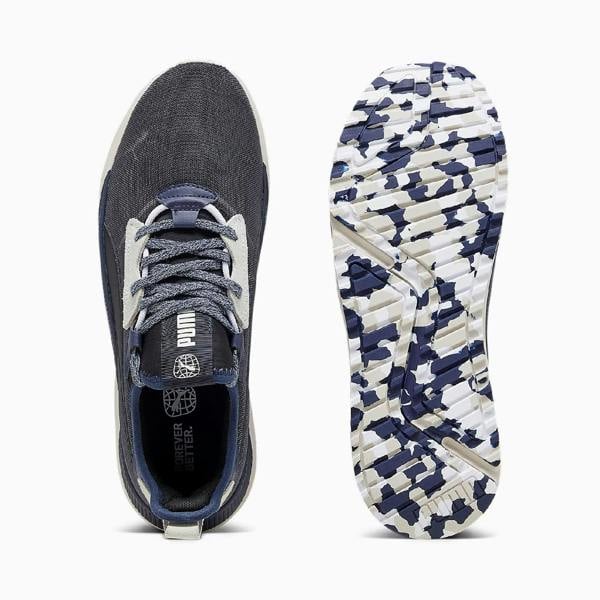 4b3e541432f819c912d7a5afccd141c4