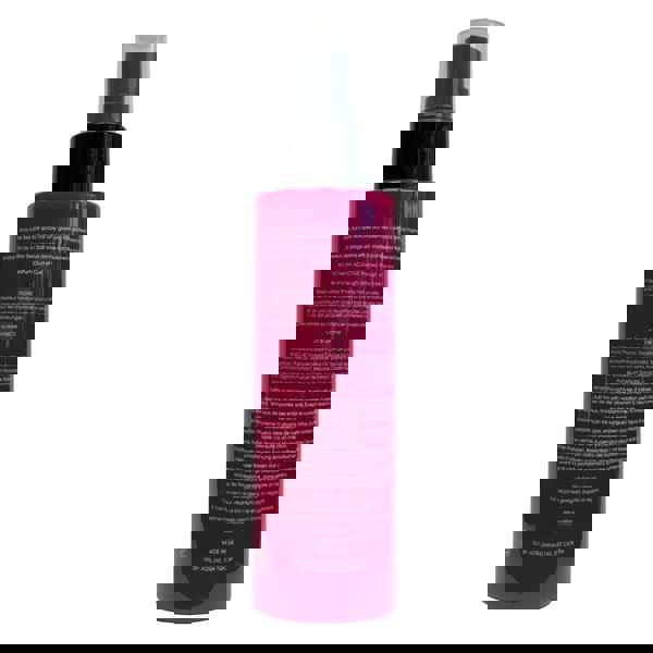 FINI by A-Star Sea Salt Spray 150ml