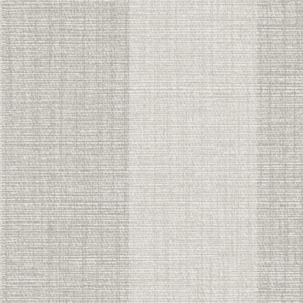 Next Natural Linen Stripe Wallpaper