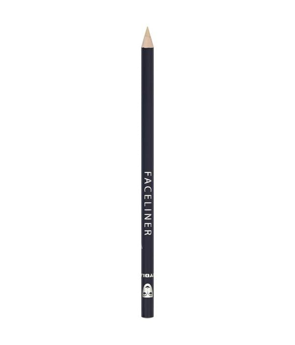 Kryolan Faceliner