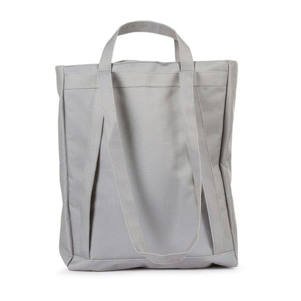 Trespass Tresto 2 in 1 Tote Bag - Sage - 
