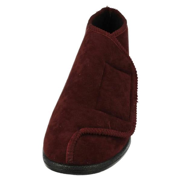 Balmoral Mens Balmoral House Slippers M48B
