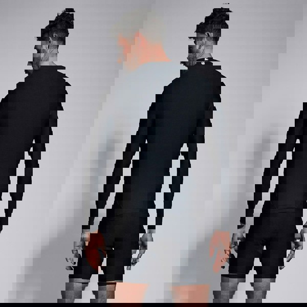 Canterbury Men's Canterbury Thermoreg Baselayer Crew {C-QE546845}