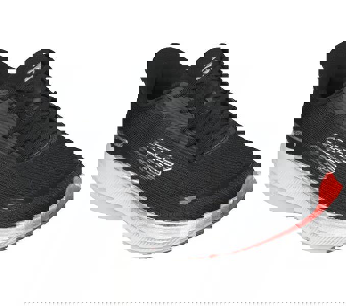 43ac5d038f6b286ddc6fa9c288deeca0