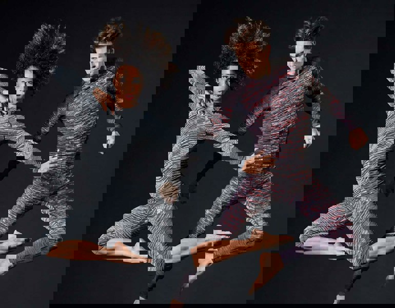 ODLO Women's Blackcomb Warm Eco Long Sleeve Base Layer Crew {O-188561}