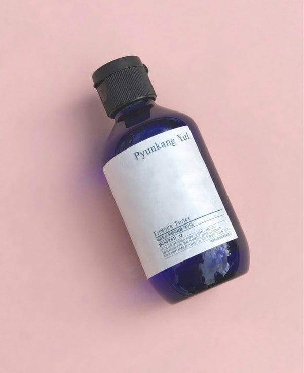PYUNKANG YUL Essence Toner 100ml Lengbox UK