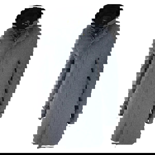 michigan_jacket_Grey_36, michigan_jacket_Grey_38, michigan_jacket_Grey_40, michigan_jacket_Grey_42, michigan_jacket_Grey_44, michigan_jacket_Grey_46, michigan_jacket_Grey_48, michigan_jacket_Grey_50, michigan_jacket_Grey_52