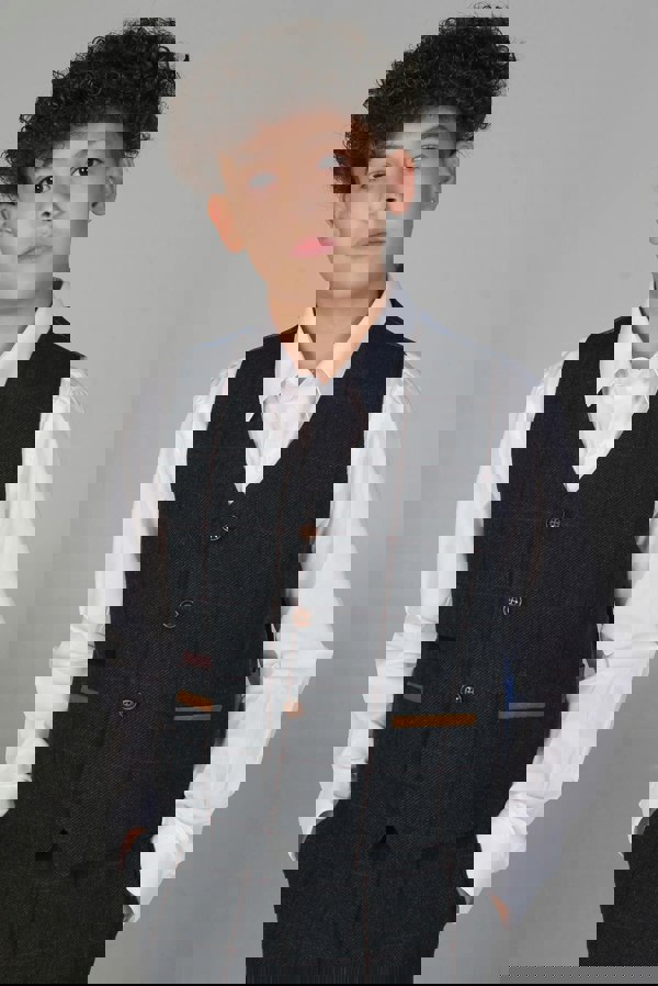 madrid-kids_suit_Navy_1, madrid-kids_suit_Navy_10, madrid-kids_suit_Navy_11, madrid-kids_suit_Navy_12, madrid-kids_suit_Navy_13, madrid-kids_suit_Navy_14, madrid-kids_suit_Navy_15, madrid-kids_suit_Navy_2, madrid-kids_suit_Navy_3, madrid-kids_suit_Navy_4, madrid-kids_suit_Navy_5, madrid-kids_suit_Navy_6, madrid-kids_suit_Navy_7, madrid-kids_suit_Navy_8, madrid-kids_suit_Navy_9