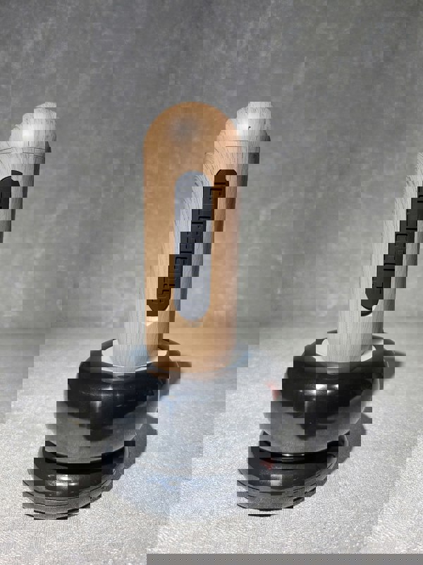 Renpho Eleeels S2A Flat Hot Stone Massage Wand