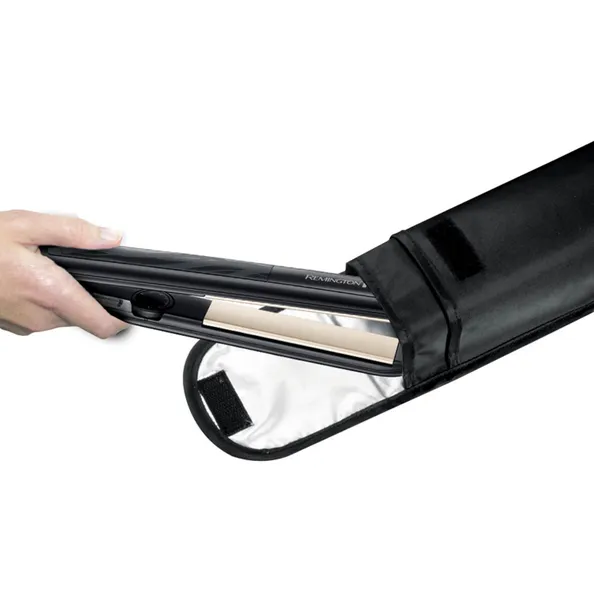 Remington S3500 Ceramic Straightner