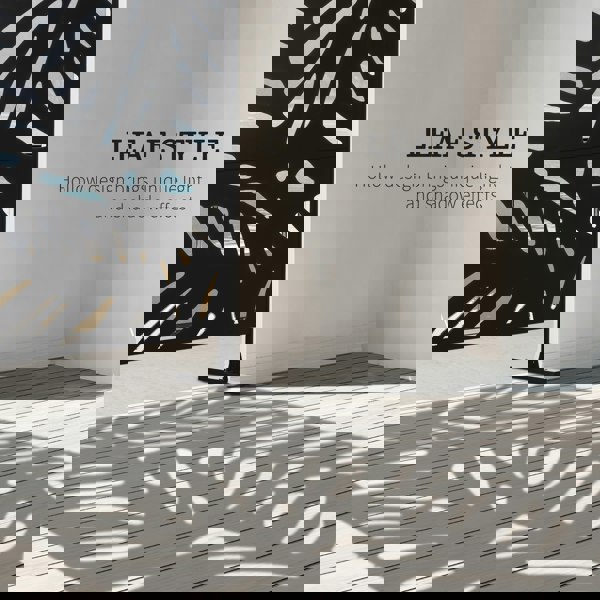 Outdoor Privacy Screen