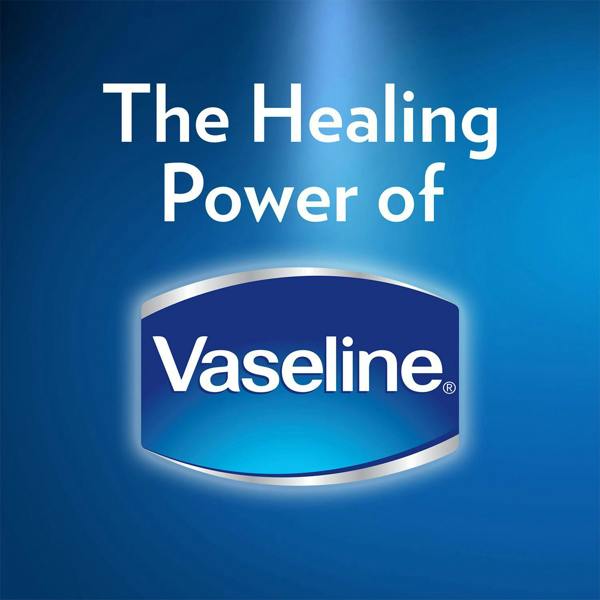 Vaseline Sensitive Anti-Perspirant Deodorant Spray Fresh & Dry 250ml, 3 Pack