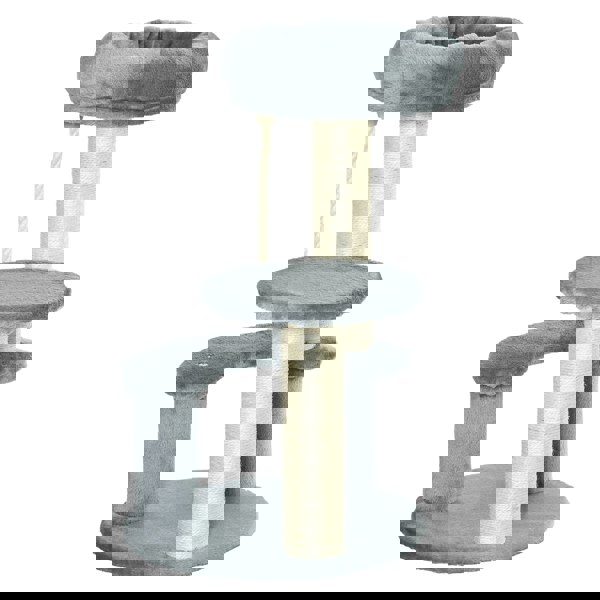 D30-202GY