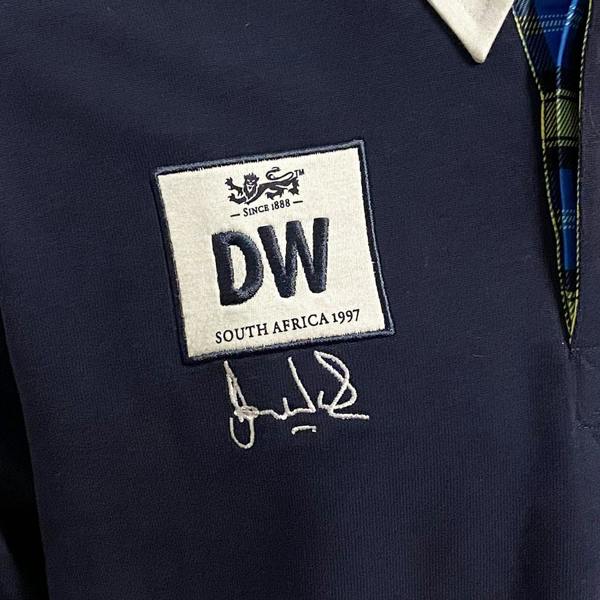 Doddie-Weir-Lions-Rugby-Shirt-DW-Patch