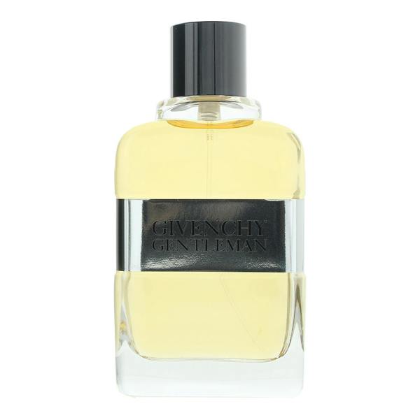 Givenchy Gentleman Originale Eau De Toilette 100ml Spray for Him