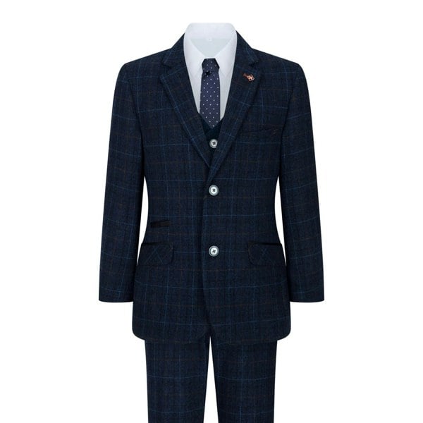 cody_suit_kids_navy_1, cody_suit_kids_navy_10, cody_suit_kids_navy_11, cody_suit_kids_navy_12, cody_suit_kids_navy_13, cody_suit_kids_navy_14, cody_suit_kids_navy_15, cody_suit_kids_navy_2, cody_suit_kids_navy_3, cody_suit_kids_navy_4, cody_suit_kids_navy_5, cody_suit_kids_navy_6, cody_suit_kids_navy_7, cody_suit_kids_navy_8, cody_suit_kids_navy_9