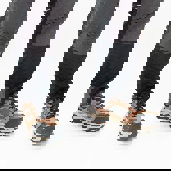1596706285-98591300.jpg