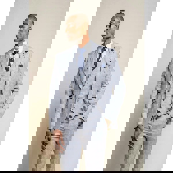 caridi_blazer_Light-Blue_34, caridi_blazer_Light-Blue_36, caridi_blazer_Light-Blue_38, caridi_blazer_Light-Blue_40, caridi_blazer_Light-Blue_42, caridi_blazer_Light-Blue_44, caridi_blazer_Light-Blue_46, caridi_blazer_Light-Blue_48, caridi_blazer_Light-Blue_50, caridi_blazer_Light-Blue_52