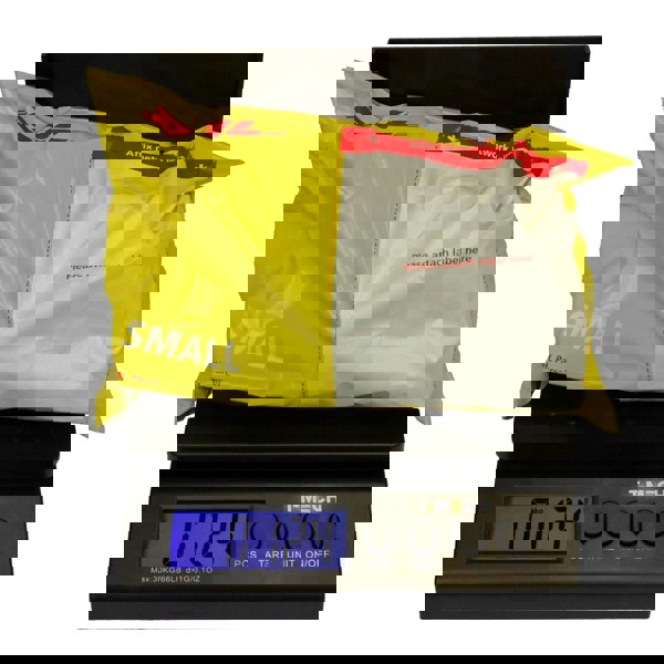 T-Mech Digital Postal Scales