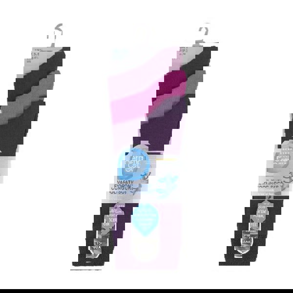 t4option1_2
