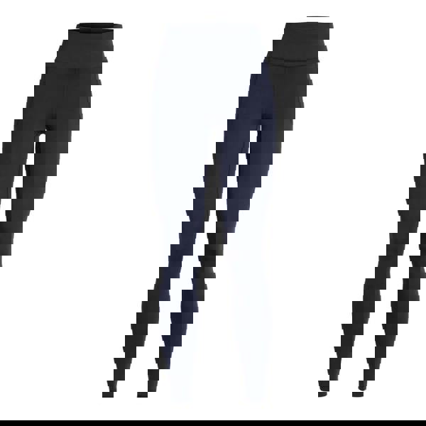 Under Armour Womens/Ladies Meridian Leggings - Blue - 