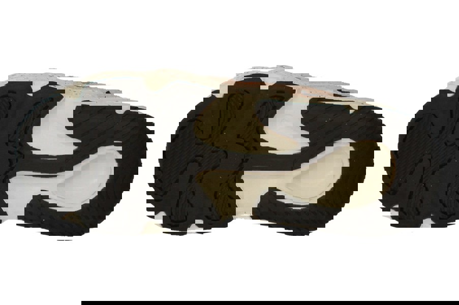 Nike Womens Tech Hera Trainers Dr9761  202 - Terra Blush Black Pink Oxford 202 - Photo 4