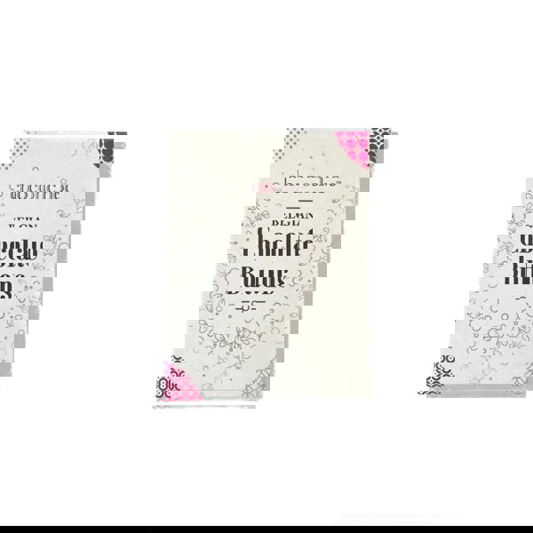 CHOC ON CHOC Chocolate Workout Hamper