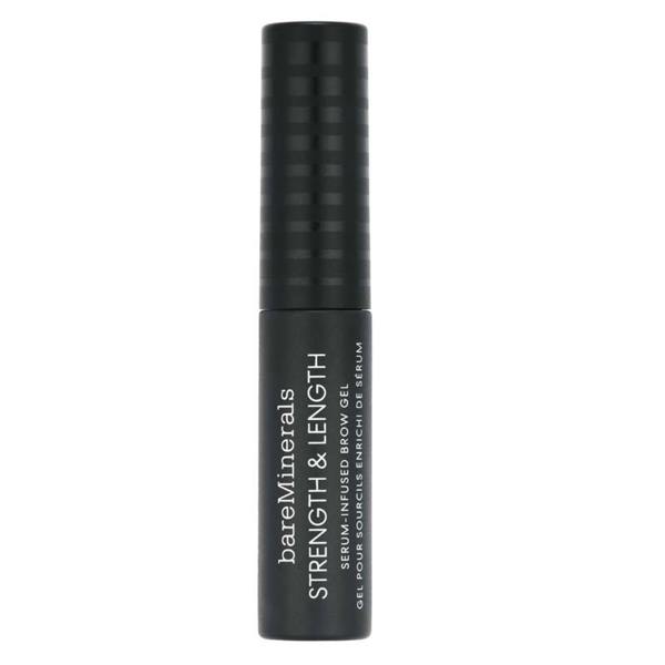 Bareminerals Strength & Length Brow Gel