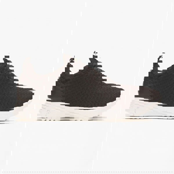 1647523934-56489800.jpg