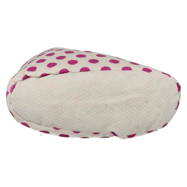 Duvet Ducks Girls Duvet Ducks Slipper Boots