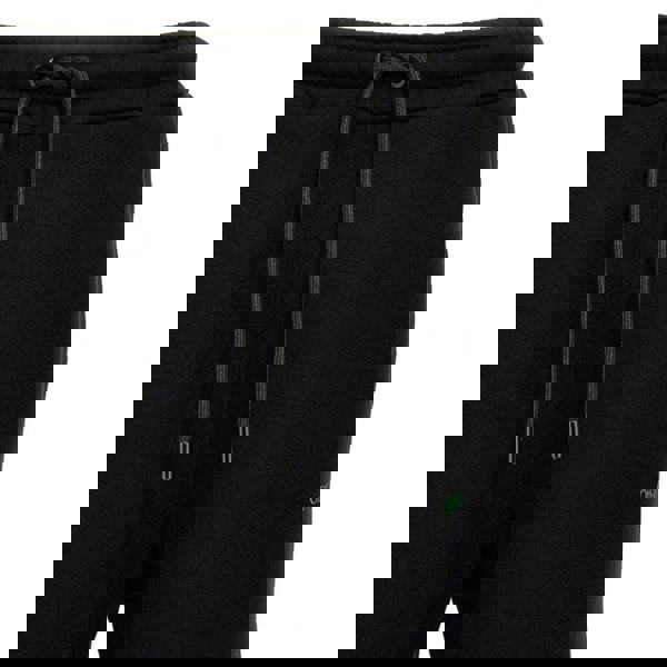 Off-White Moon Tab Sweatpants Black L