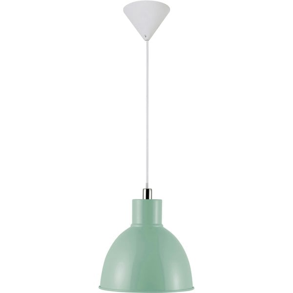Nordlux Pop | Ceiling pendant | Green