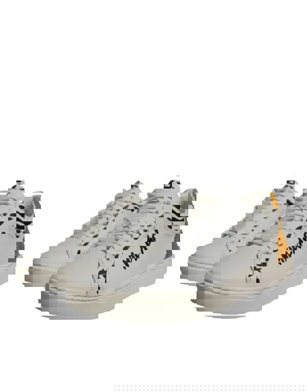 202799385.jpg