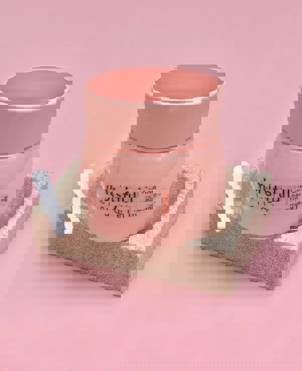 Etude House Moistfull Collagen Face Cream 75ml