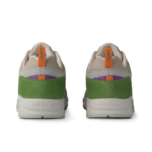 Karhu Fusion 2.0 Trainers