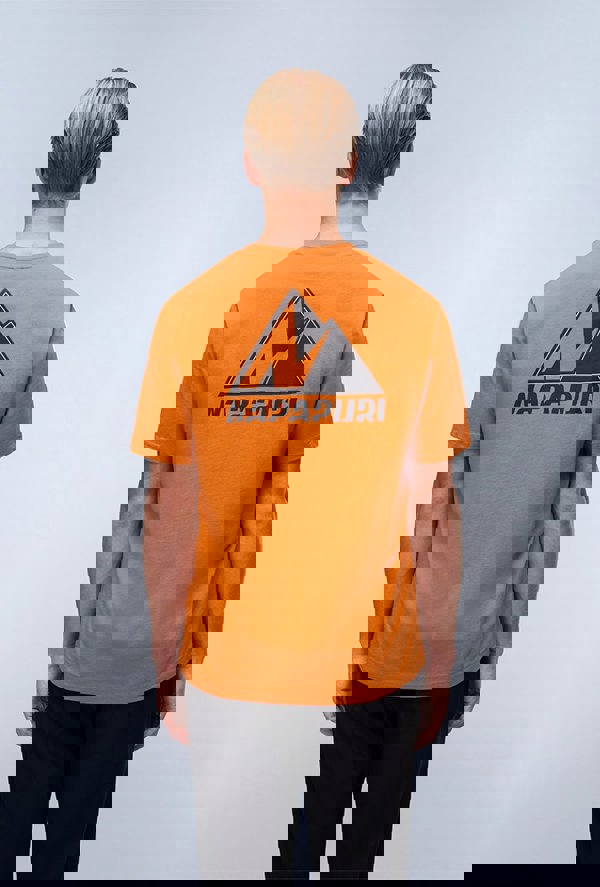 Napapijri Guide T-Shirt