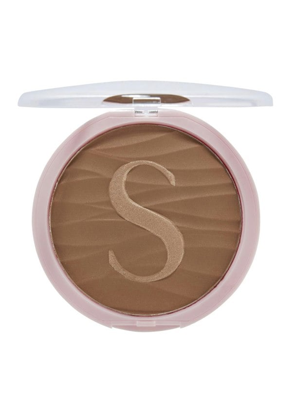 Sunkissed Sunsetter HD Bronzer 28.5g enriched with Minerals