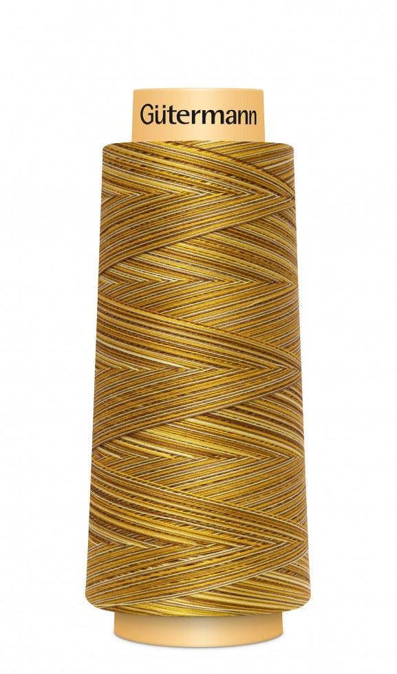 Gutermann Cotton Sewing Thread 1500m Cotton Thread Suitable For Dressmaking