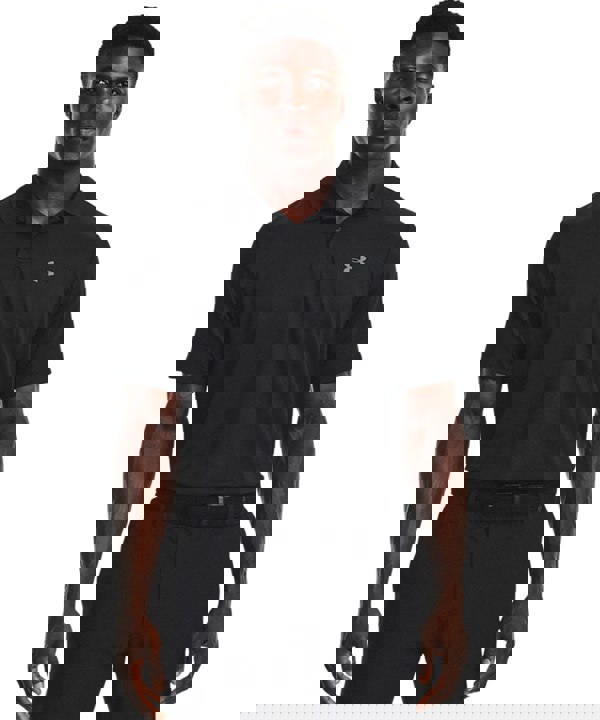 Under Armour Men's Performance 3.0 Polo {UA042}