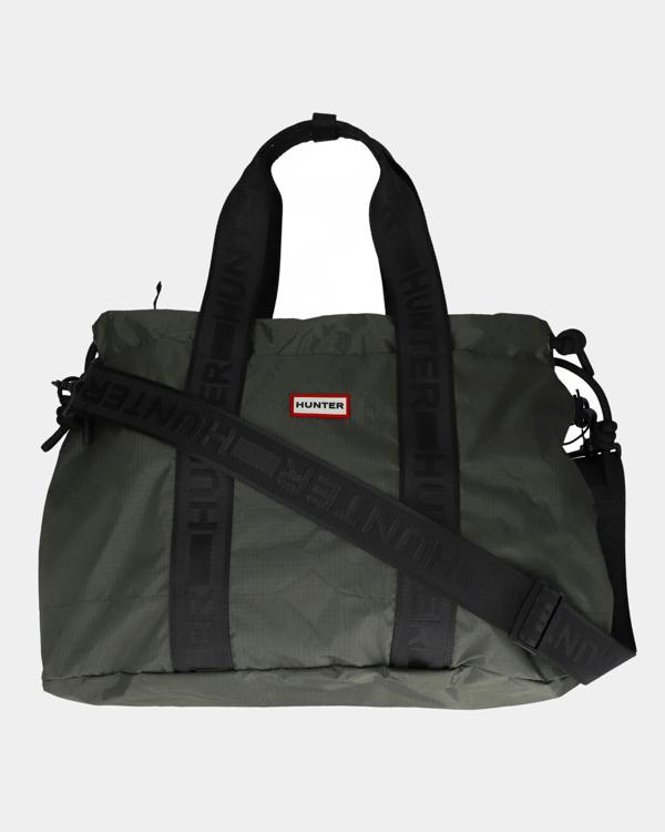 Hunter Unisex Hunter Originals Weekender Bag - Kambaba