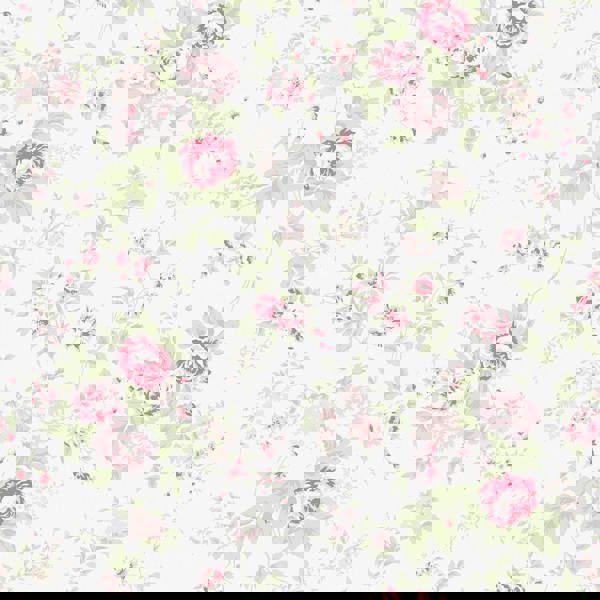https://link.assetfile.io/147IltkHc4gxX7Am0LicZd/125132_TILE_WILD+FLOWER+PINK_01.jpg
