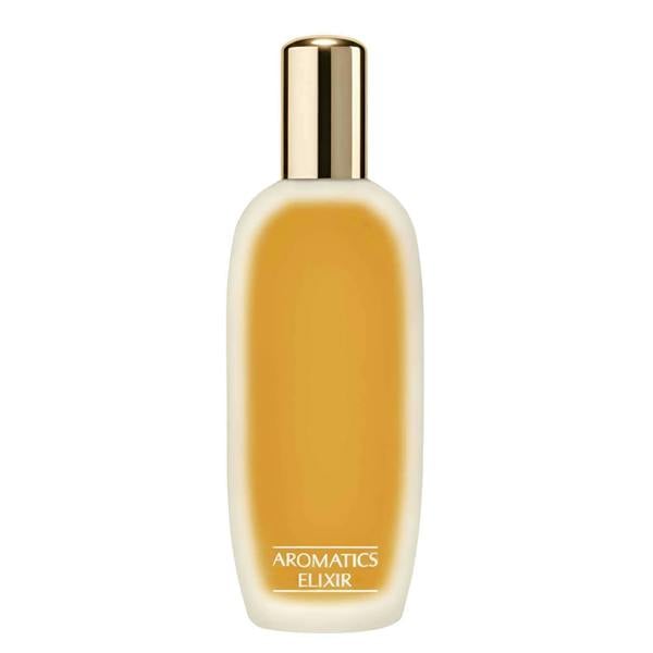 Clinique Aromatics Elixir Eau de Parfum Spray 100ml / 3.4 fl.oz.