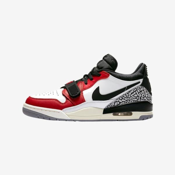 Nike CD7069-106 Sneakers   in  White