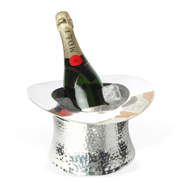 Culinary Concepts Top Hat Wine Cooler