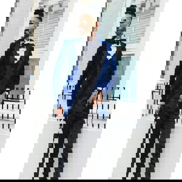 stz56_blazer_Blue_36, stz56_blazer_Blue_38, stz56_blazer_Blue_40, stz56_blazer_Blue_42, stz56_blazer_Blue_44, stz56_blazer_Blue_46, stz56_blazer_Blue_48, stz56_blazer_Blue_50, stz56_blazer_Blue_52