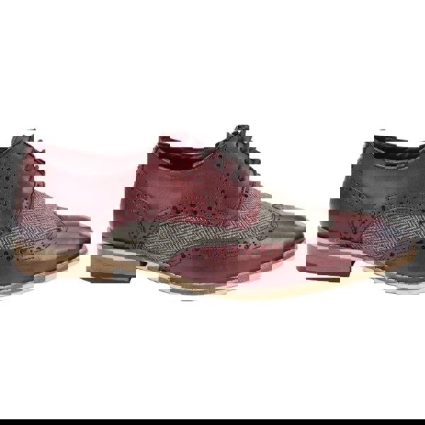 william_shoes_wine_10, william_shoes_wine_11, william_shoes_wine_12, william_shoes_wine_7, william_shoes_wine_8, william_shoes_wine_9